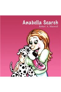 Anabella Search