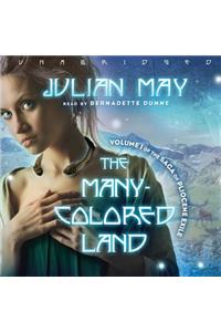Many-Colored Land