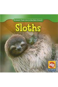 Sloths