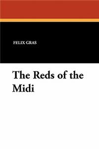 The Reds of the MIDI
