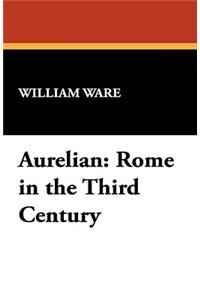 Aurelian