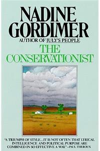 Conservationist