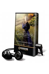 Caregiver