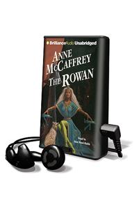 The Rowan