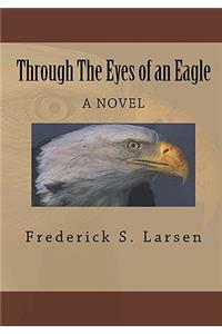 Through the Eyes of an Eagle