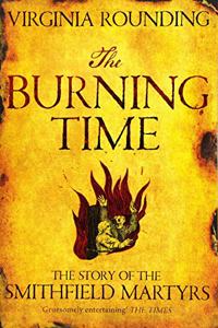 The Burning Time