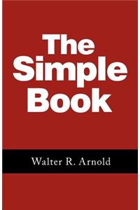Simple Book