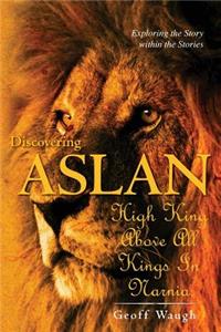 Discovering ASLAN