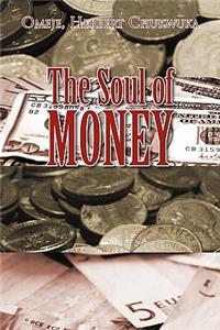 Soul of Money