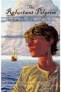 The Reluctant Pilgrim