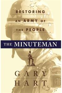 Minuteman
