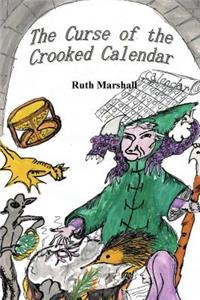 Curse of the Crooked Calendar