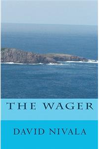 Wager