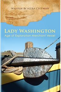Lady Washington