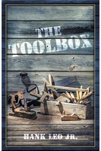 The Toolbox