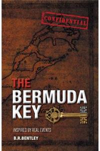 Bermuda Key