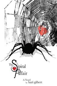 Spiral Affair