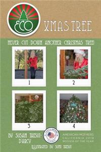 Eco Xmas Tree