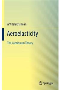 Aeroelasticity