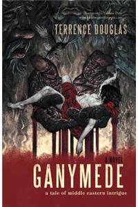 Ganymede