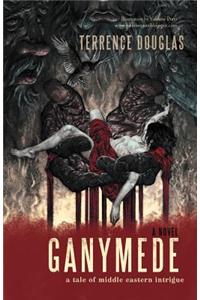 Ganymede