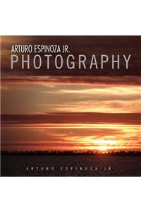 Arturo Espinoza Jr Photography
