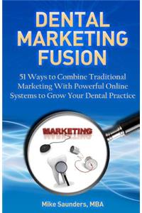 Dental Marketing Fusion