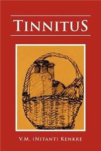 Tinnitus