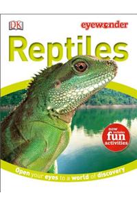 Reptiles