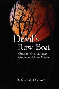 Devil's Rowboat