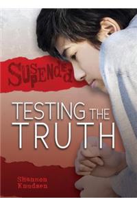 Testing the Truth