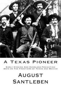 Texas Pioneer