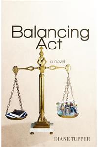 Balancing ACT