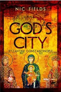 God's City