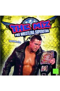 The Miz