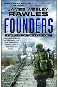 Founders