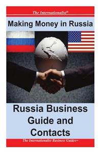 Making Money in Russia