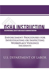 OSHA Instruction