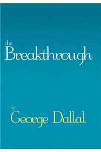 The Breakthrough