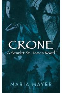 Crone