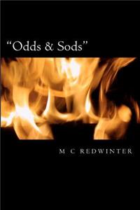 Odds & Sods