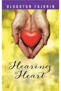 Hearing Heart