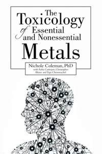 Toxicology of Essential and Nonessential Metals