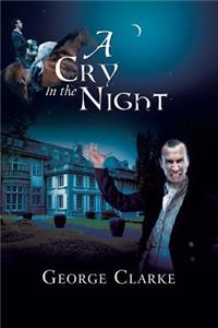 Cry in the Night