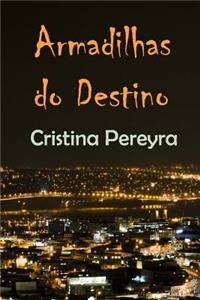Armadilhas Do Destino