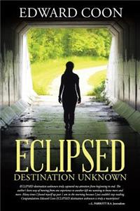 Eclipsed