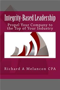 Integrity-based Leadership