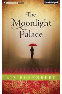 Moonlight Palace