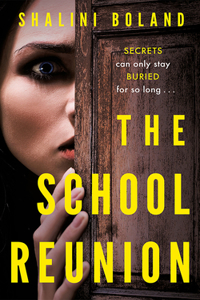 The School Reunion