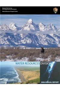 Water Resources Division